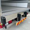 hino ranger 2025 CFJ1618121 image 16
