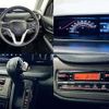 suzuki solio 2020 CFJ1744371 image 4