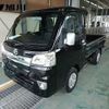 toyota pixis-truck 2015 -TOYOTA--Pixis Truck S510U--0000657---TOYOTA--Pixis Truck S510U--0000657- image 1