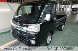 toyota pixis-truck 2015 -TOYOTA--Pixis Truck S510U--0000657---TOYOTA--Pixis Truck S510U--0000657-