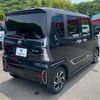 daihatsu tanto 2022 -DAIHATSU--Tanto 6BA-LA650S--LA650S-0228913---DAIHATSU--Tanto 6BA-LA650S--LA650S-0228913- image 11