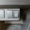 suzuki alto 2016 CFJ1643489 image 29