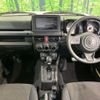 suzuki jimny 2024 CFJ1710116 image 3