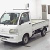 daihatsu hijet-truck 2004 -DAIHATSU--Hijet Truck S210P-0234108---DAIHATSU--Hijet Truck S210P-0234108- image 5