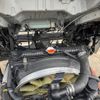 nissan diesel-ud-condor 2015 GOO_NET_EXCHANGE_0401859A30250430W001 image 75