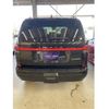 lexus gx 2025 -LEXUS--ﾚｸｻｽGX 3BA-VJA252W--VJA252-0002***---LEXUS--ﾚｸｻｽGX 3BA-VJA252W--VJA252-0002***- image 10
