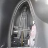 nissan x-trail 2014 646828-Y2025050042F-21 image 20