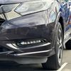 honda vezel 2017 CARSENSOR_JP_AU6032591685 image 43