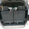 toyota alphard 2004 -TOYOTA 【神戸 304ﾐ6653】--Alphard ANH10W--0090671---TOYOTA 【神戸 304ﾐ6653】--Alphard ANH10W--0090671- image 31