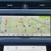 land-rover range-rover 2020 CFJ1721576 image 24