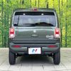 suzuki hustler 2021 quick_quick_MR92S_MR92S-169705 image 13