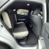 lexus nx 2020 -LEXUS--Lexus NX DBA-AGZ15--AGZ15-6000320---LEXUS--Lexus NX DBA-AGZ15--AGZ15-6000320- image 22