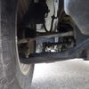 mitsubishi pajero-mini 1998 No4991 image 22