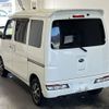 subaru sambar-van 2020 -SUBARU 【下関 483あ5800】--Samber Van S321B-0021967---SUBARU 【下関 483あ5800】--Samber Van S321B-0021967- image 6