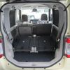 daihatsu tanto 2017 CFJ1768787 image 9