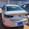 mazda mazda3 2023 CFJ1540595 image 4
