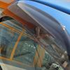 toyota passo 2016 -TOYOTA--Passo DBA-M700A--M700A-0032037---TOYOTA--Passo DBA-M700A--M700A-0032037- image 21