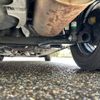 nissan note 2020 -NISSAN--Note HE12--400791---NISSAN--Note HE12--400791- image 16