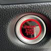 honda n-box 2018 -HONDA--N BOX DBA-JF3--JF3-1081944---HONDA--N BOX DBA-JF3--JF3-1081944- image 4