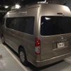 toyota hiace-wagon 2015 -TOYOTA--Hiace Wagon TRH224W-0015191---TOYOTA--Hiace Wagon TRH224W-0015191- image 2