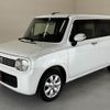 suzuki alto-lapin 2012 quick_quick_HE22S_HE22S-234969 image 5