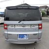 mitsubishi delica-d5 2009 CFJ1786297 image 5