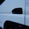 mitsubishi-fuso canter 2019 quick_quick_FBAV0_FBAV0-580028 image 15