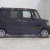 honda n-box 2012 -HONDA 【長野 580ﾄ6612】--N BOX DBA-JF2--JF2-1001535---HONDA 【長野 580ﾄ6612】--N BOX DBA-JF2--JF2-1001535- image 8