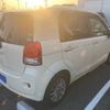 toyota porte 2014 CFJ1551858 image 6