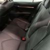 toyota camry 2019 -TOYOTA--Camry DAA-AXVH70--AXVH70-1051755---TOYOTA--Camry DAA-AXVH70--AXVH70-1051755- image 5