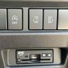 suzuki spacia 2021 CFJ1597751 image 5