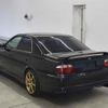 toyota chaser undefined -TOYOTA--Chaser JZX100-0113523---TOYOTA--Chaser JZX100-0113523- image 2