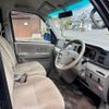daihatsu atrai-wagon 2010 -DAIHATSU--Atrai Wagon ABA-S321G--S321G-0031248---DAIHATSU--Atrai Wagon ABA-S321G--S321G-0031248- image 17