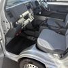 nissan clipper-truck 2024 -NISSAN--Clipper Truck 3BD-DR16T--DR16T-705412---NISSAN--Clipper Truck 3BD-DR16T--DR16T-705412- image 5