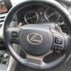 lexus nx 2019 quick_quick_DAA-AYZ10_AYZ10-1025580 image 20