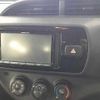 toyota vitz 2018 CFJ1700244 image 4