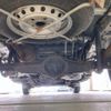 toyota townace-truck 2018 quick_quick_DBF-S412U_S412U-0007367 image 14