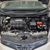 honda fit-shuttle 2011 CFJ1629346 image 18