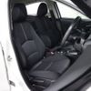mazda demio 2019 -MAZDA--Demio 6BA-DJLFS--DJLFS-619324---MAZDA--Demio 6BA-DJLFS--DJLFS-619324- image 12