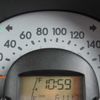 toyota passo 2009 CFJ1749402 image 7