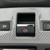 subaru levorg 2016 -SUBARU--Levorg DBA-VM4--VM4-083028---SUBARU--Levorg DBA-VM4--VM4-083028- image 7