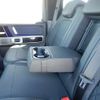 mercedes-benz g-class 2024 -MERCEDES-BENZ--Benz G Class 3DA-463350--W1N4633501X499958---MERCEDES-BENZ--Benz G Class 3DA-463350--W1N4633501X499958- image 29