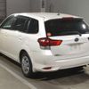 toyota corolla-fielder 2018 quick_quick_DAA-NKE165G_NKE165-7181420 image 4