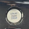 nissan serena 2018 CFJ1859994 image 11