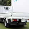 nissan atlas 2012 CFJ1724474 image 19
