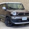 suzuki xbee 2019 -SUZUKI--XBEE DAA-MN71S--MN71S-145747---SUZUKI--XBEE DAA-MN71S--MN71S-145747- image 1