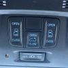 toyota vellfire 2015 -TOYOTA--Vellfire DBA-AGH30W--AGH30-0012360---TOYOTA--Vellfire DBA-AGH30W--AGH30-0012360- image 19