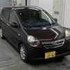 daihatsu mira-e-s 2013 -DAIHATSU 【群馬 582カ4582】--Mira e:s LA300S-0028155---DAIHATSU 【群馬 582カ4582】--Mira e:s LA300S-0028155- image 1