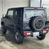 suzuki jimny 2024 -SUZUKI--Jimny 3BA-JB64W--JB64W-350***---SUZUKI--Jimny 3BA-JB64W--JB64W-350***- image 4