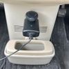 mitsubishi ek-wagon 2012 -MITSUBISHI--ek Wagon DBA-H82W--H82W-1347558---MITSUBISHI--ek Wagon DBA-H82W--H82W-1347558- image 14